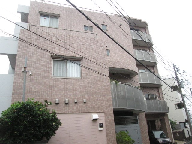 その他外観4