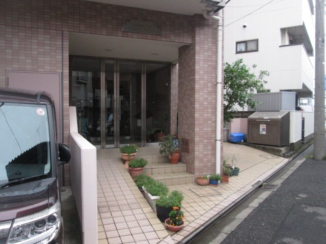 その他外観5
