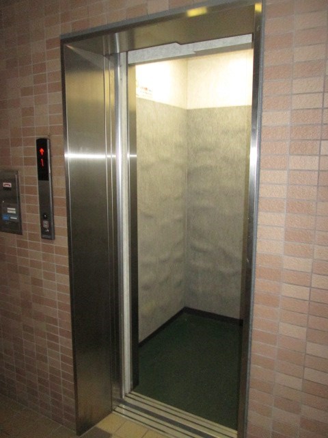 その他7