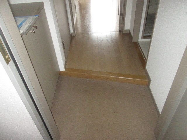 その他9