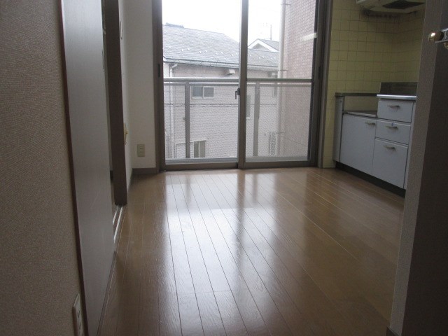その他16