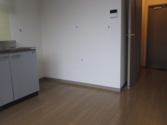 その他18