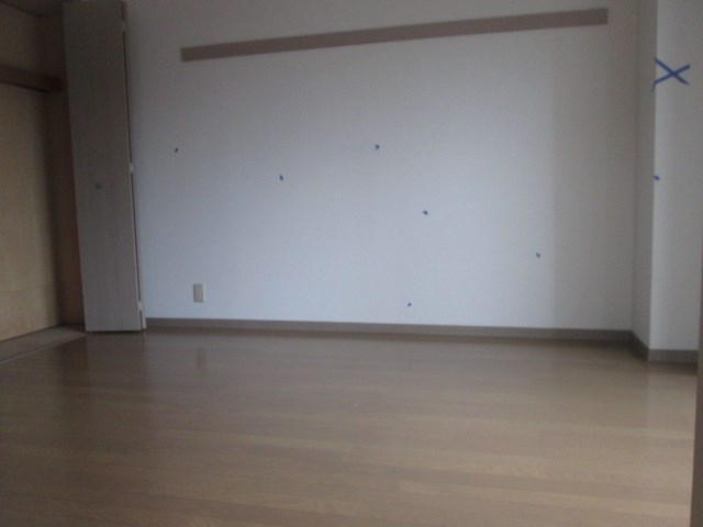 その他19