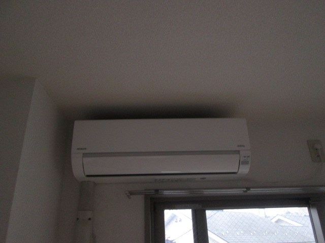 その他22