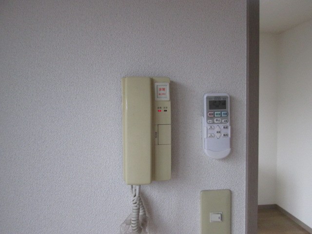 その他25