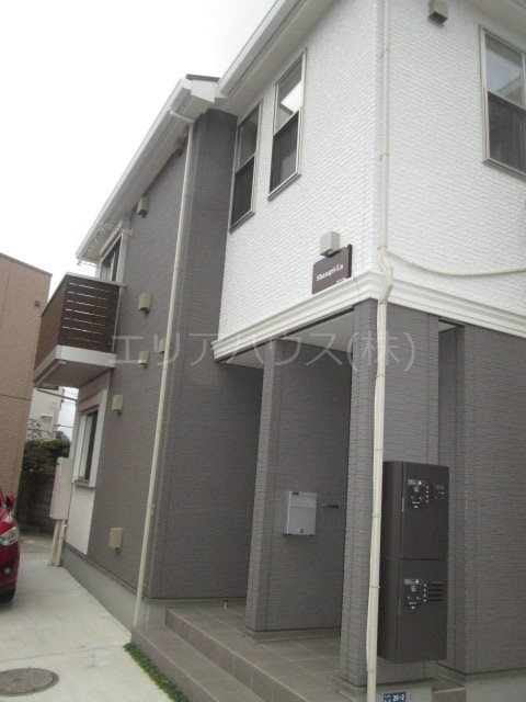 その他1