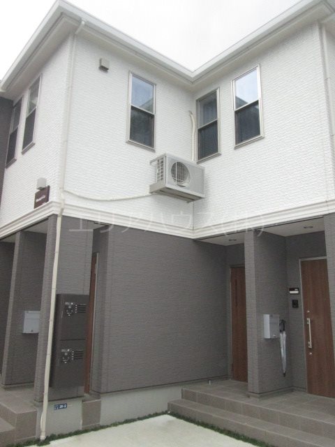 その他2