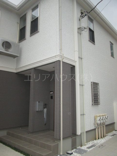 その他3