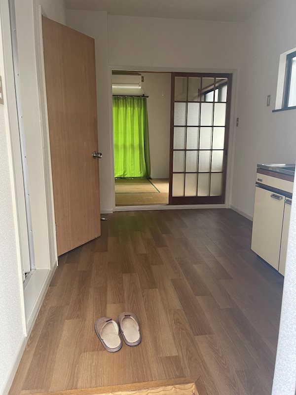 その他7