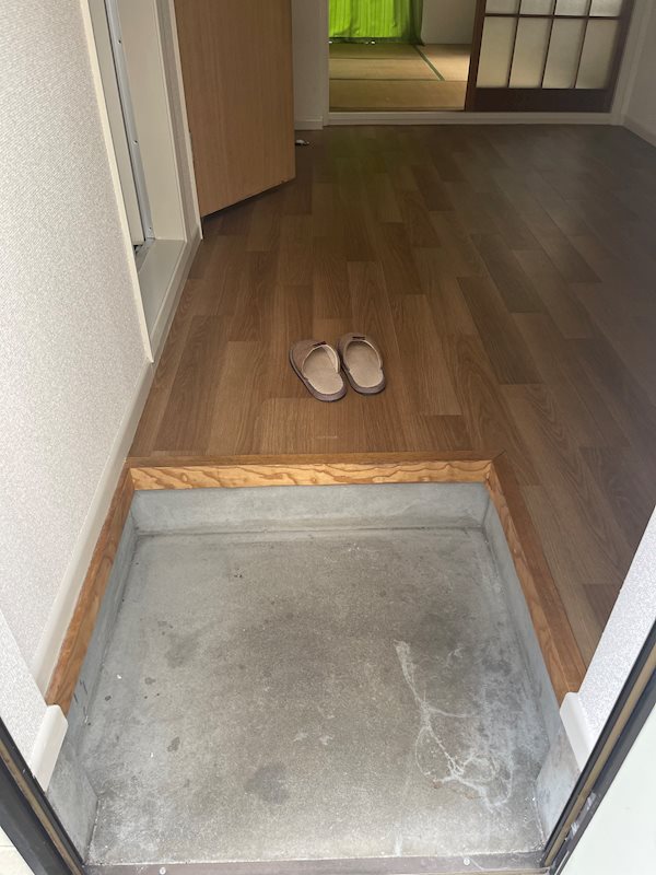 その他10