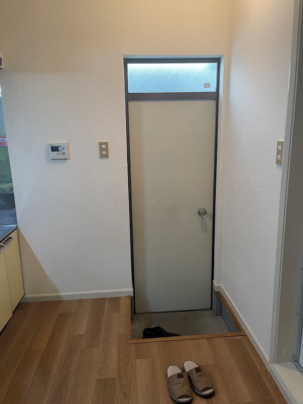 その他11