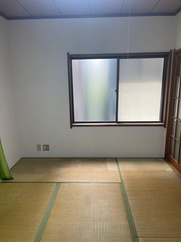 その他12