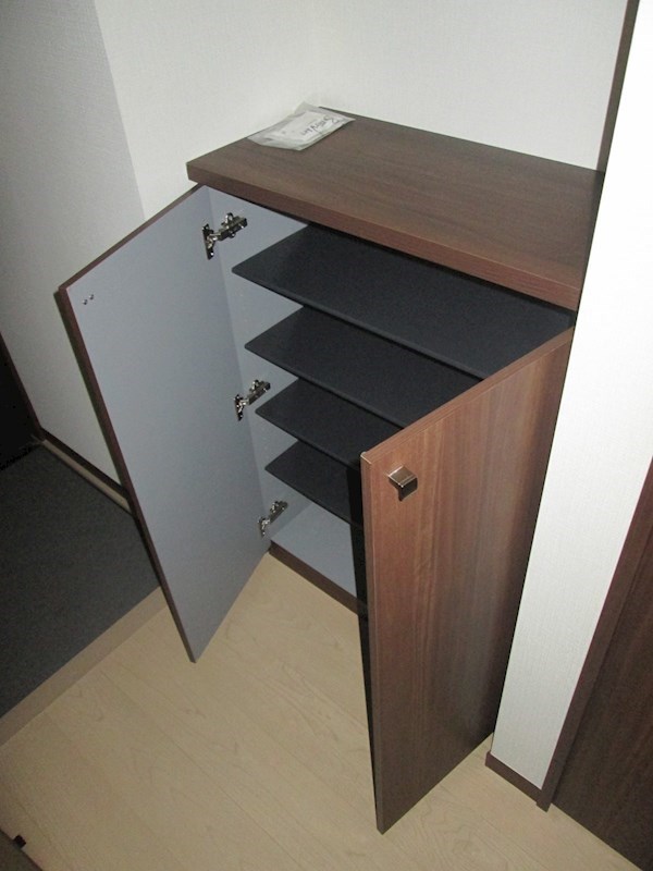 その他3