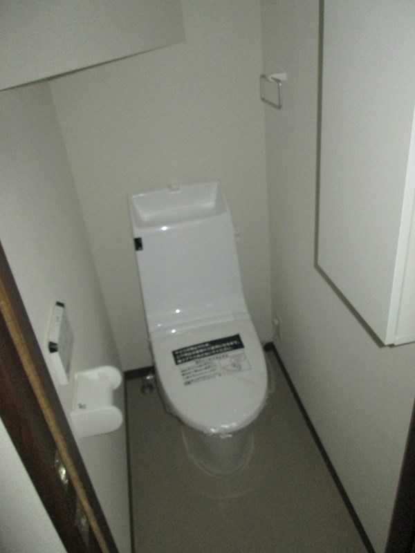 その他6