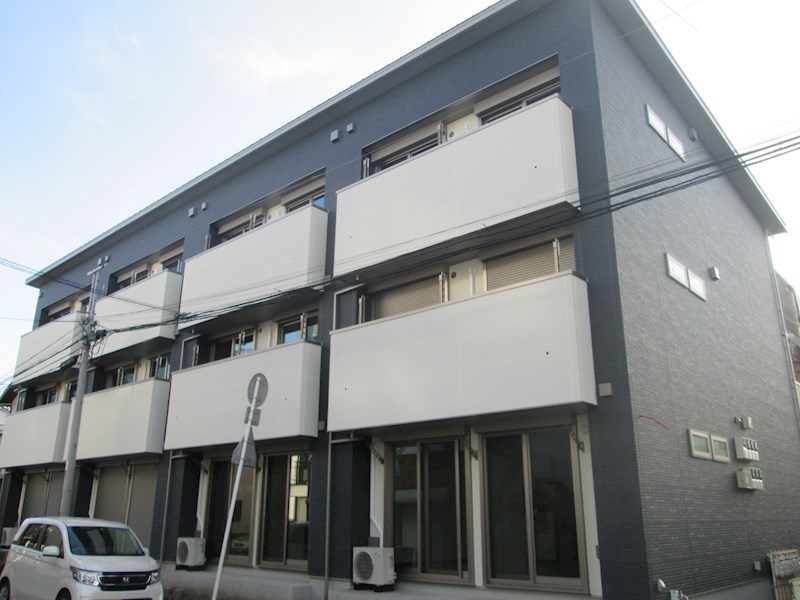 その他9