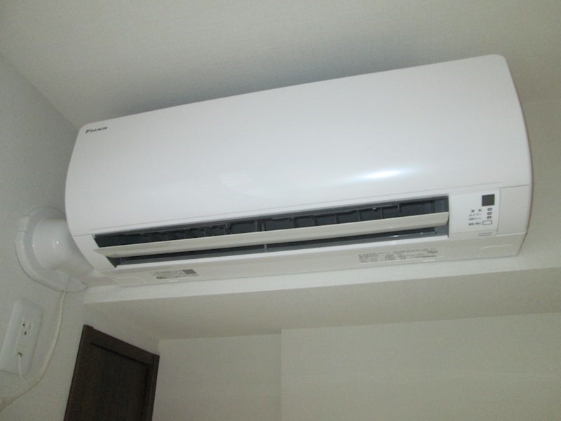 その他10