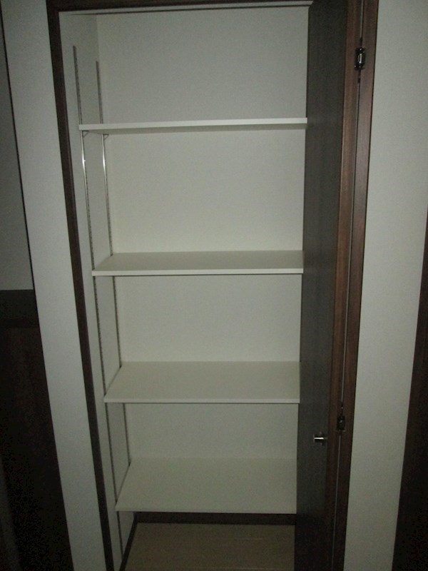 その他11