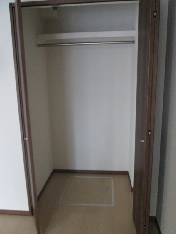その他12