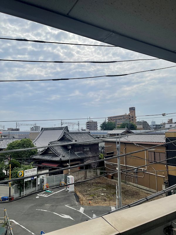 その他1