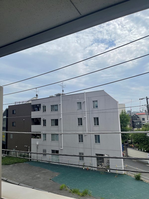 その他7