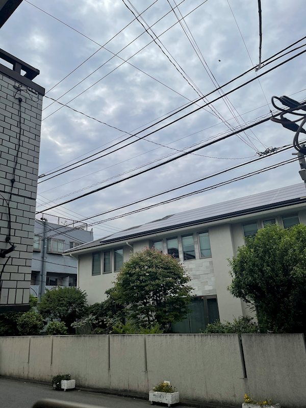 その他3
