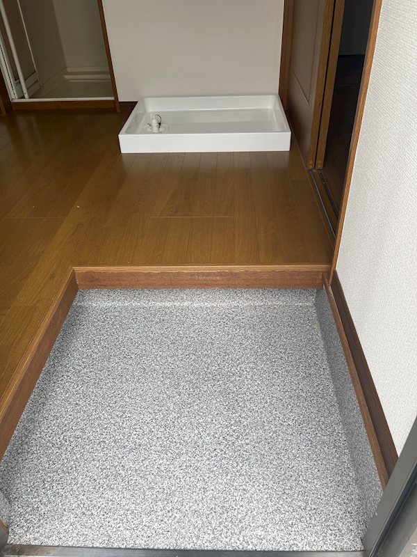 その他8