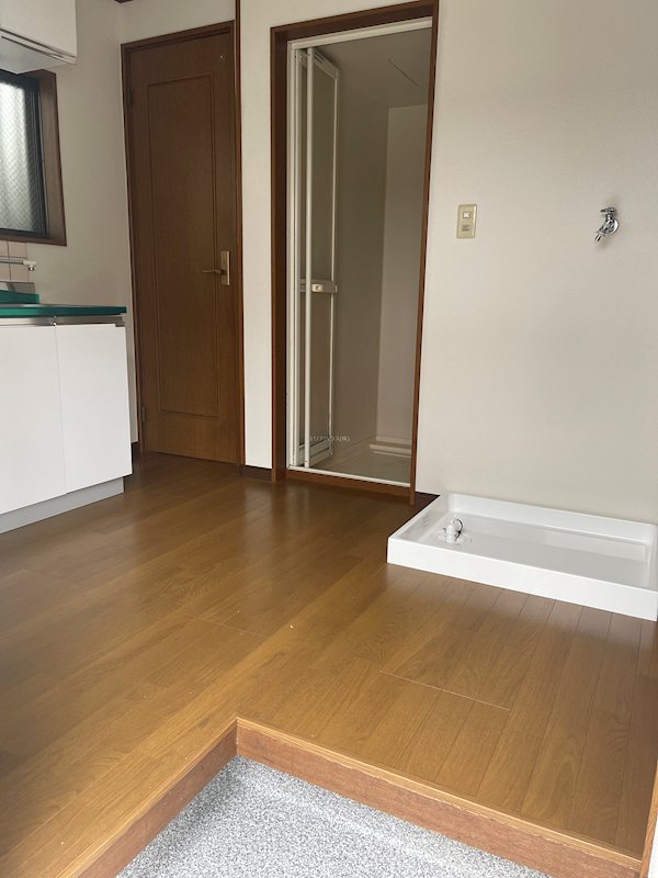 その他9