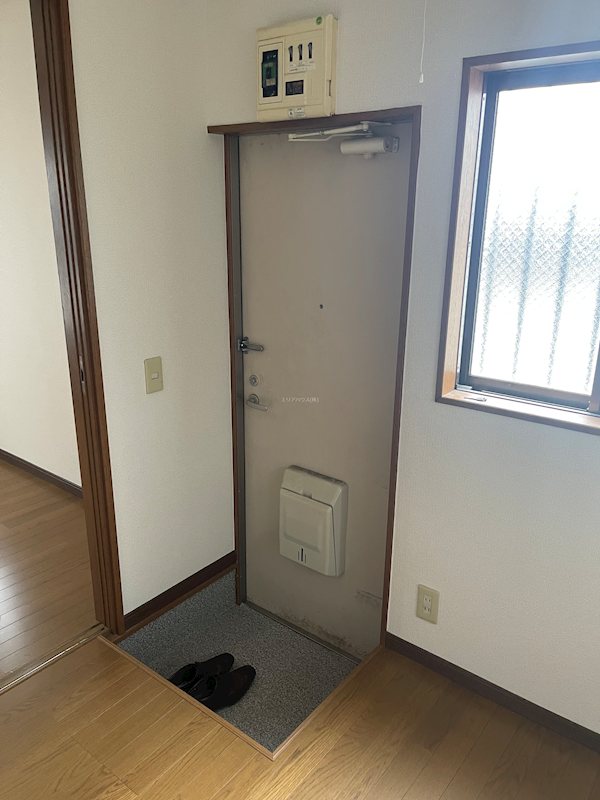 その他10