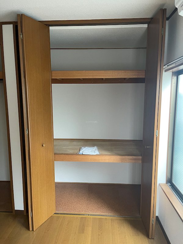 その他12