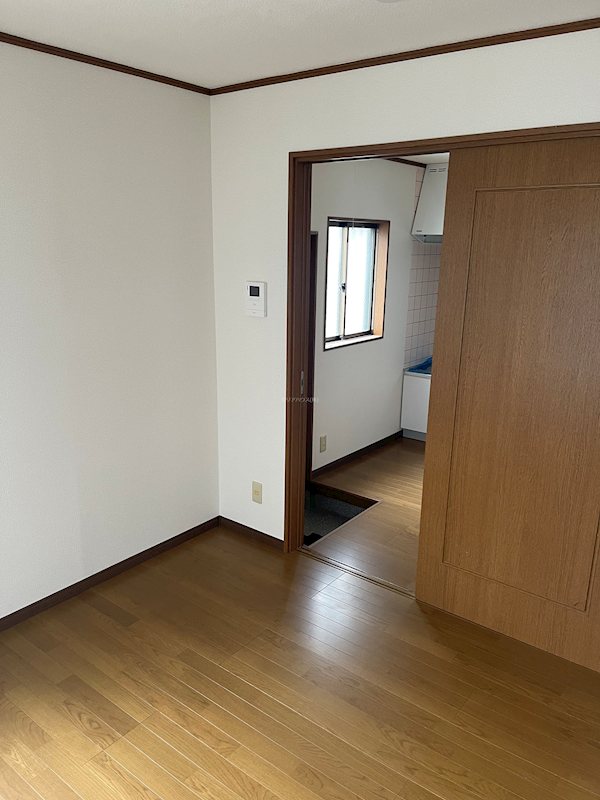 その他13