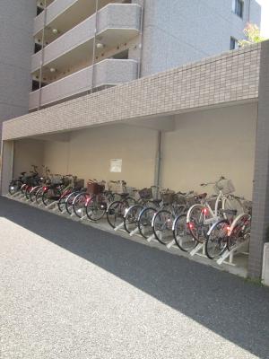 その他9
