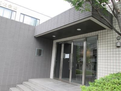 その他10