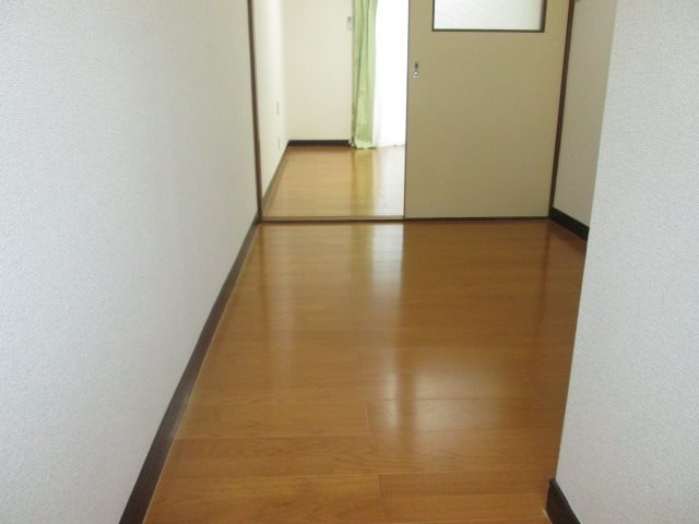 その他6
