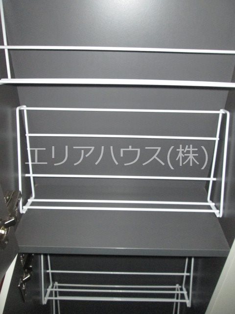 その他6