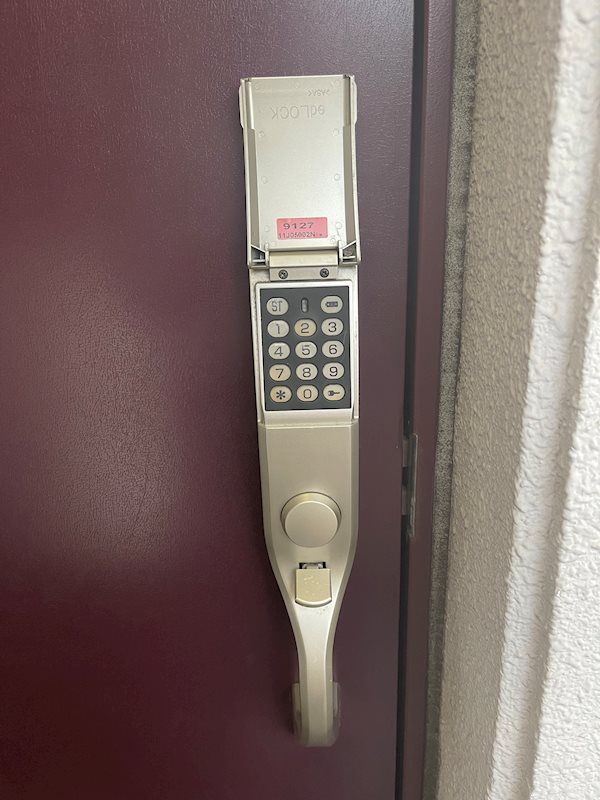 その他3