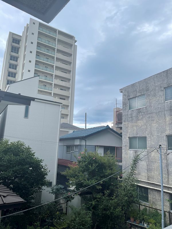 その他4