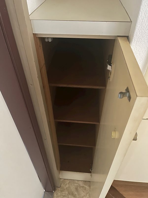 その他9