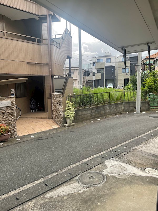 その他1
