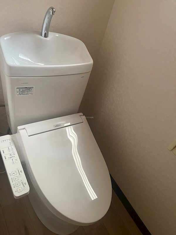 その他5