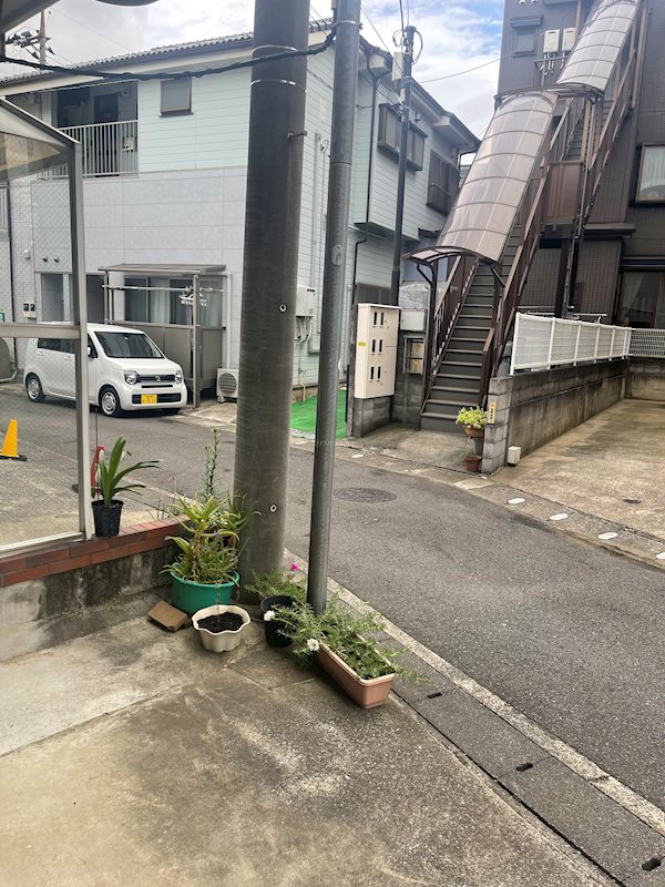 その他8
