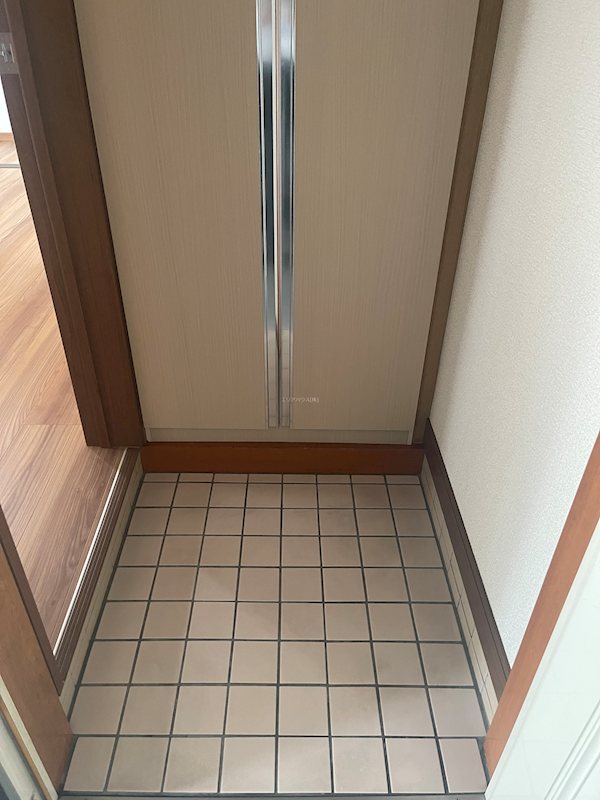 その他12