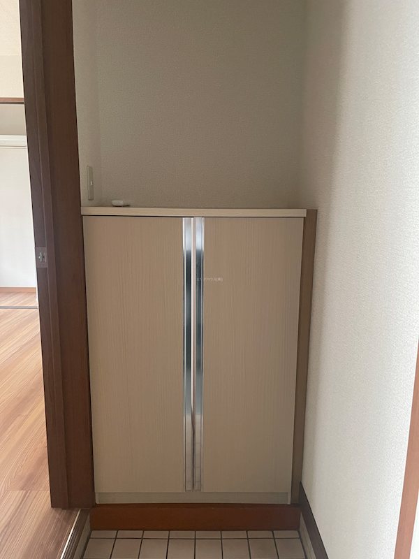 その他13