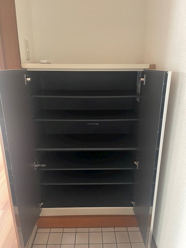 その他14