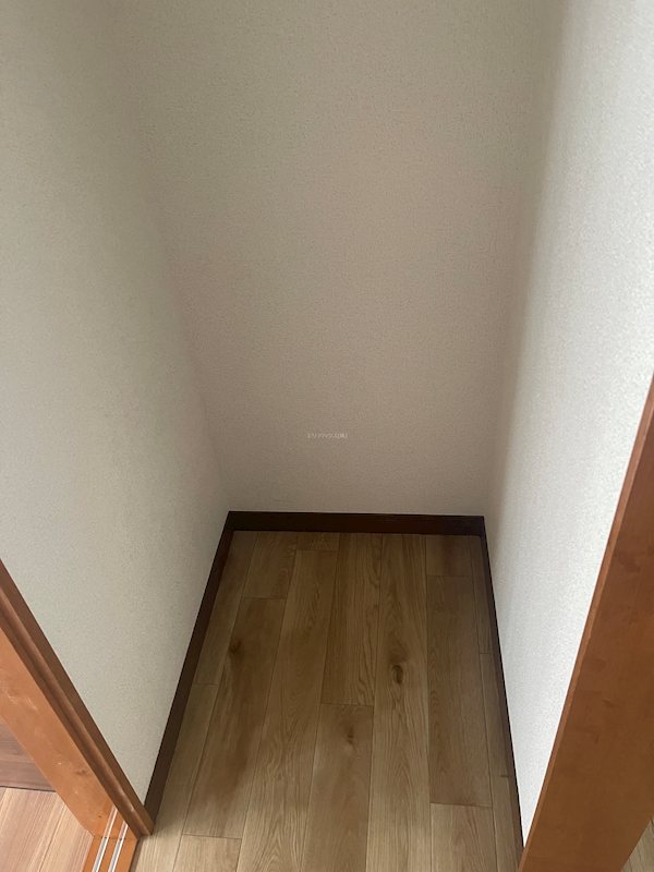 その他15