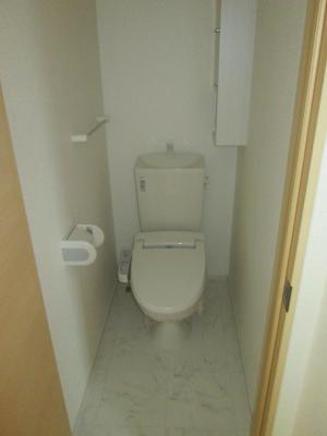 その他3