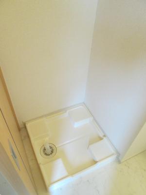 その他10