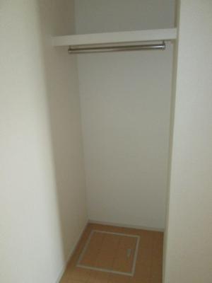 その他11