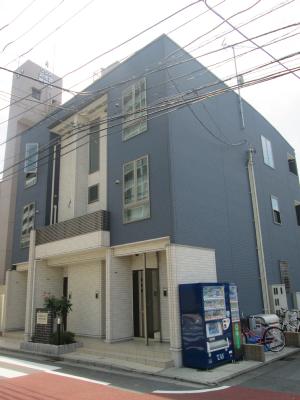その他12