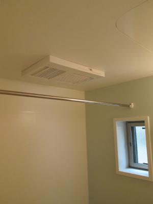 その他14
