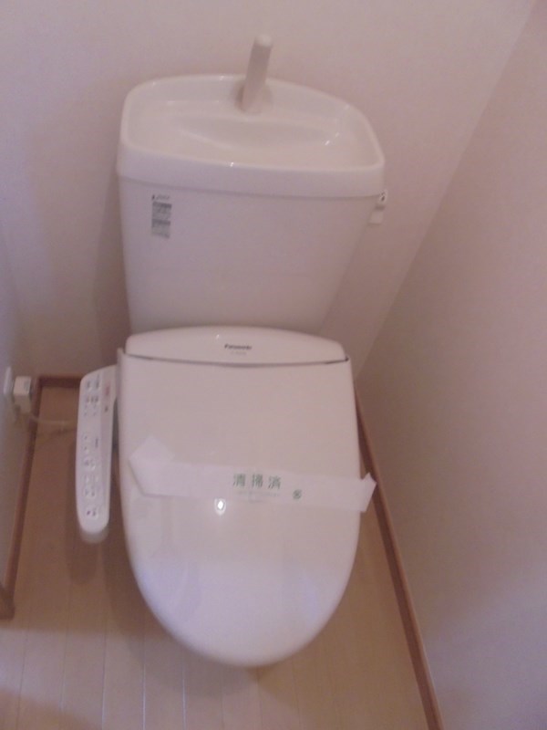その他1